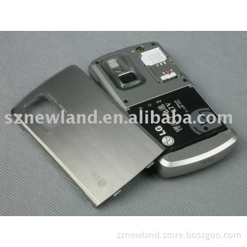 LG kg70 Shine,mobile phone